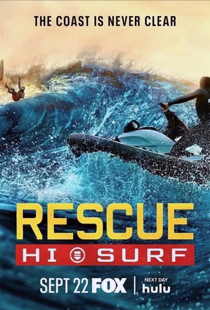 Rescue_Hi-Surf-Poster.jpg