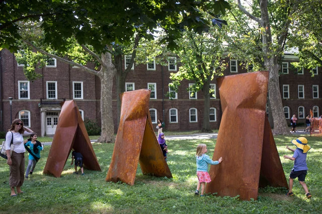 GIAF 2016 Gothimist Magazine.jpeg