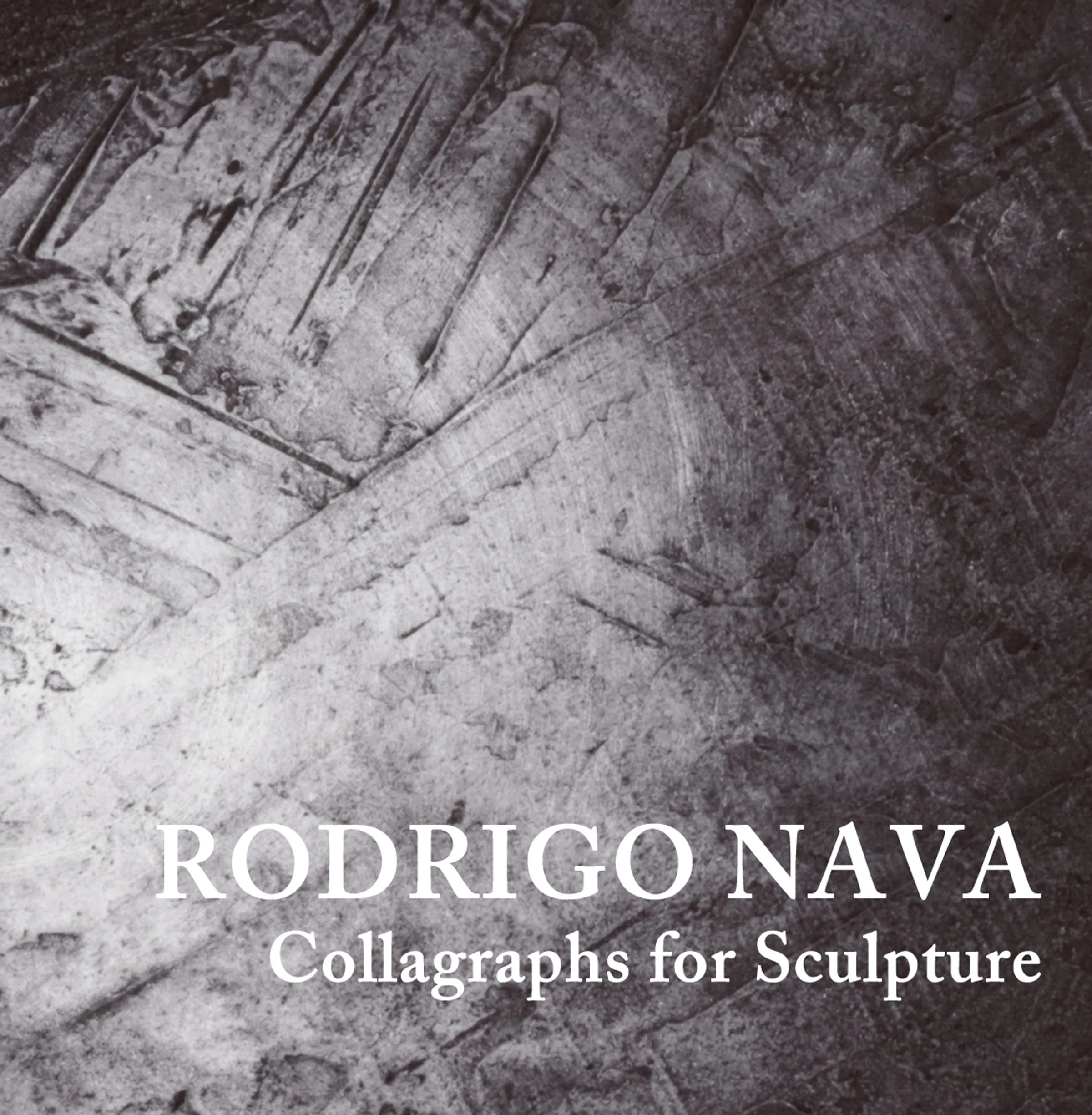 C X Silver Gallery, Cataloge 2015