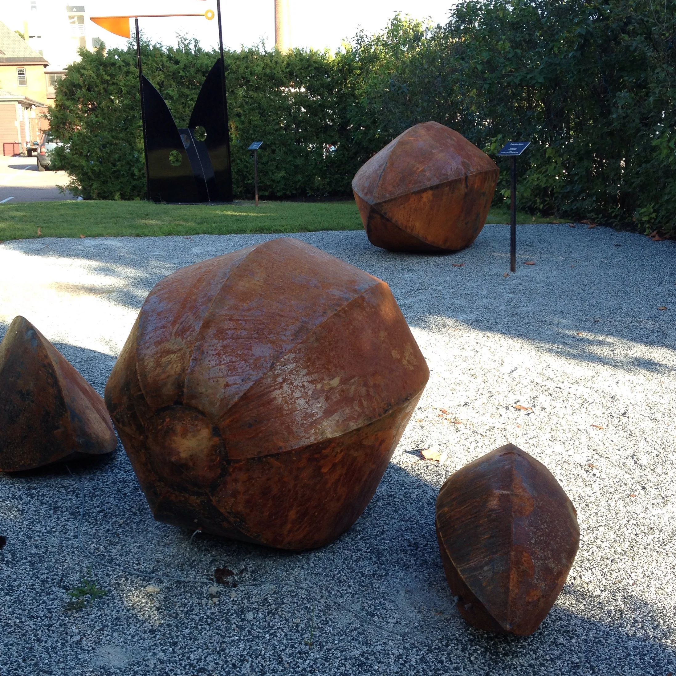 VT ARTS Council Offices.JPG