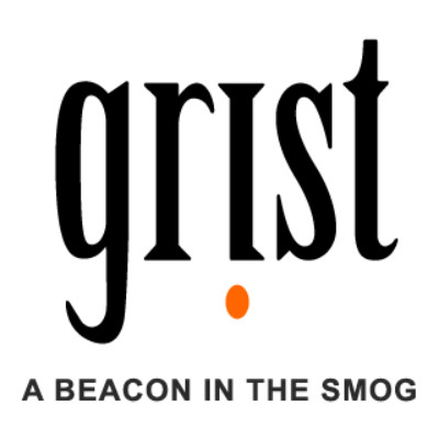 donate-grist-logo.jpg