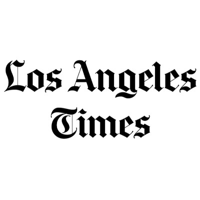 LosAngelesTimes.jpg