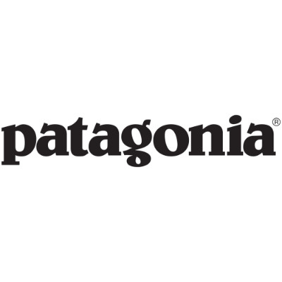 Patagonia_(Unternehmen)_logo.jpg
