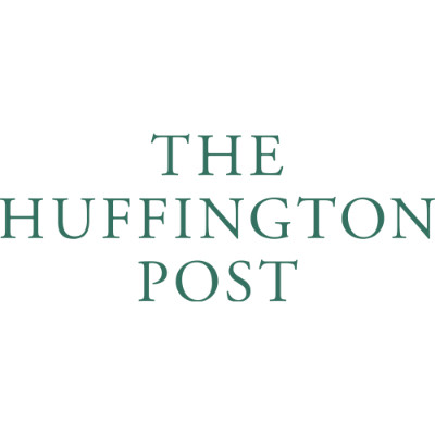 The_Huffington_Post_logo.jpg