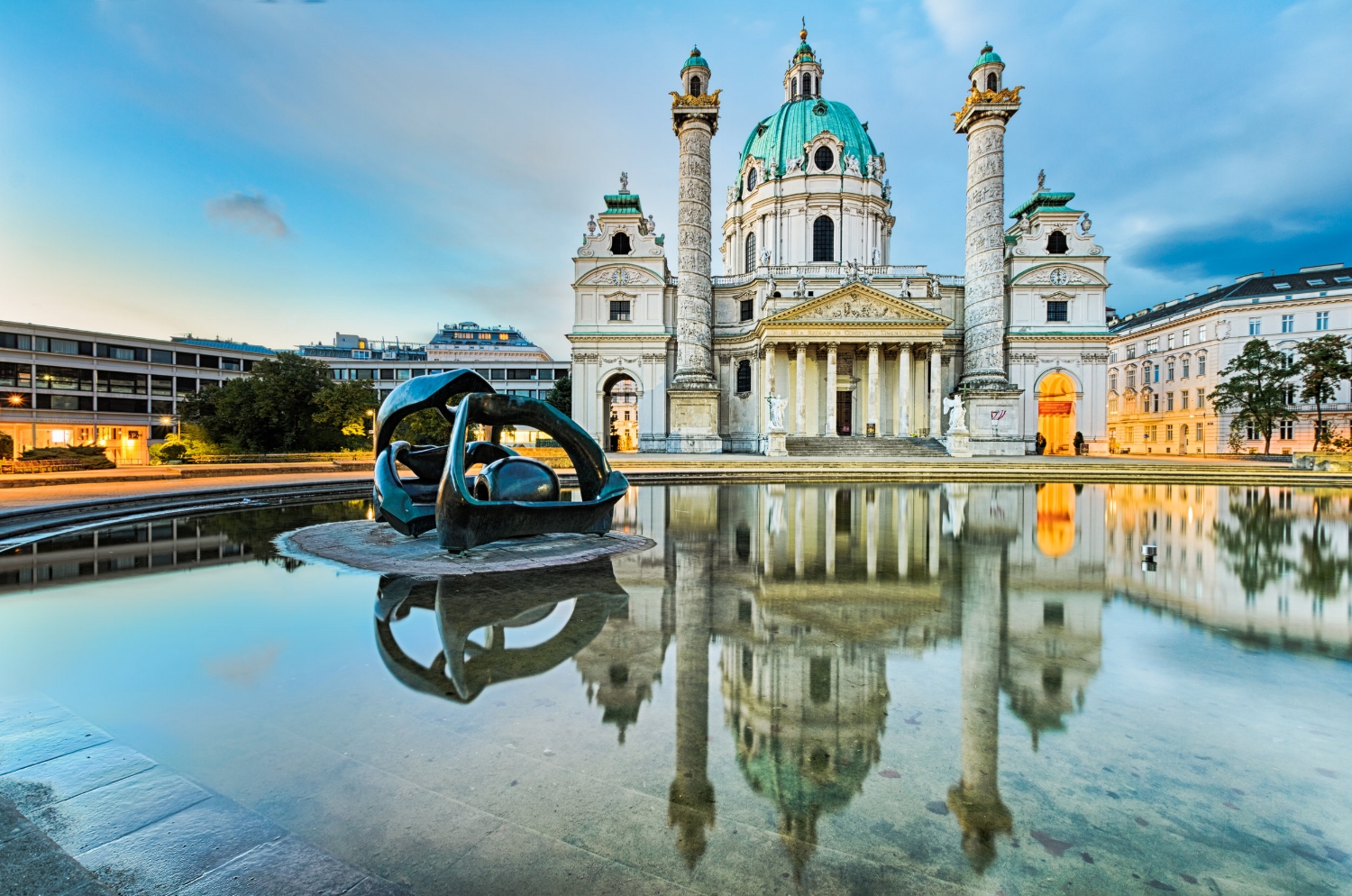 Austria - Eurovision
