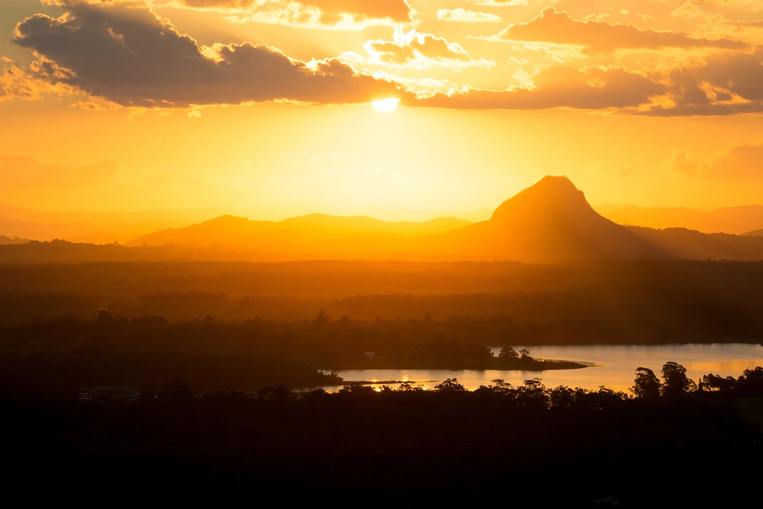 Noosa