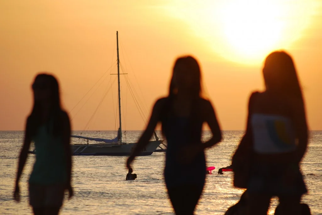 Boracay-sunset-1024x685.jpg