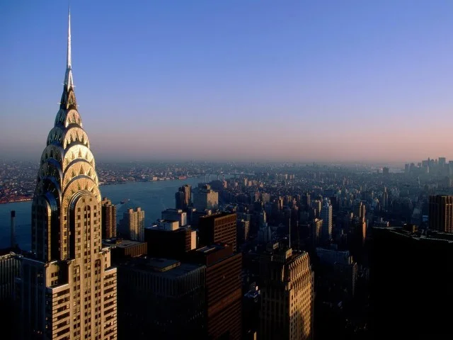 New-York-skyline1.jpeg