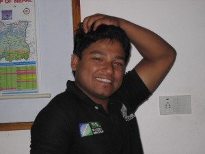 Shree.jpeg