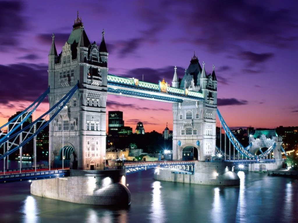 Tower-Bridge-1024x768.jpg