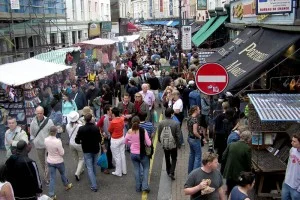 Portobello.market.london.arp_-300x200.jpeg