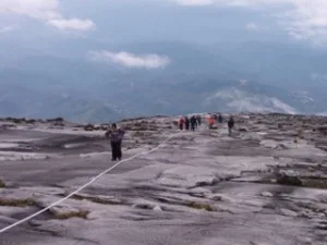 Mt-Kinabalu-300x225.jpeg