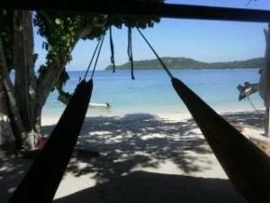 Manana-Resort-300x225.jpeg