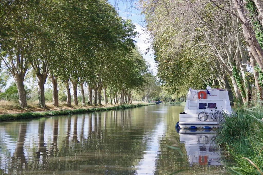 france-canals.jpg