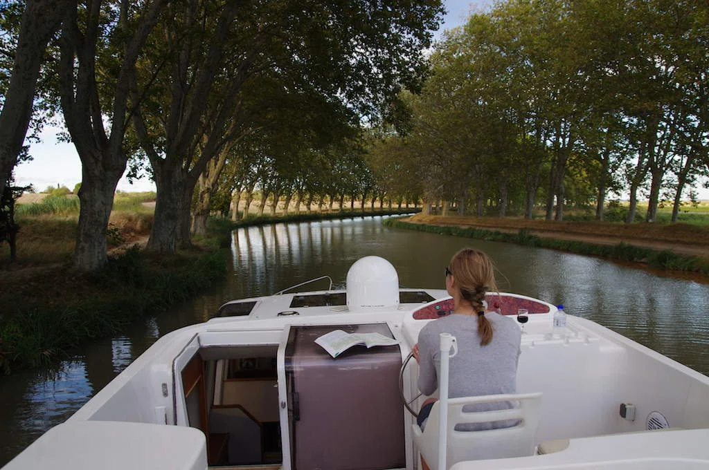 france-canals3.jpg