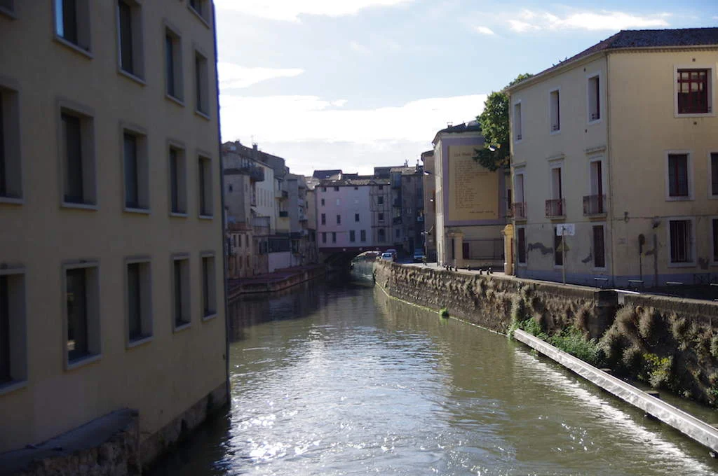 france-canals7.jpg