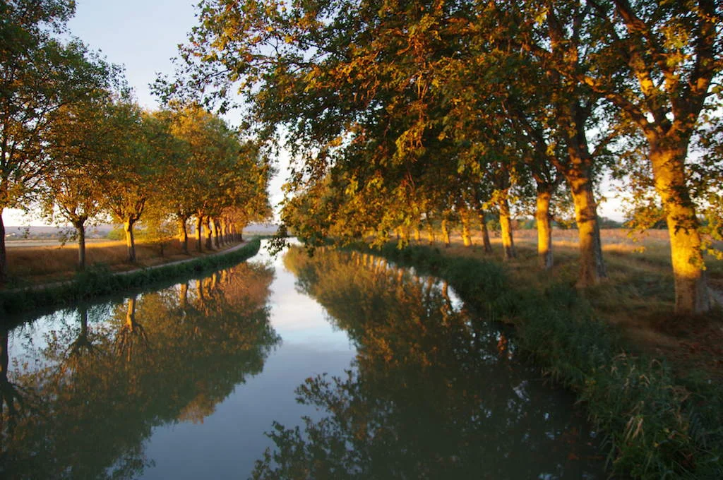 france-canals2.jpg