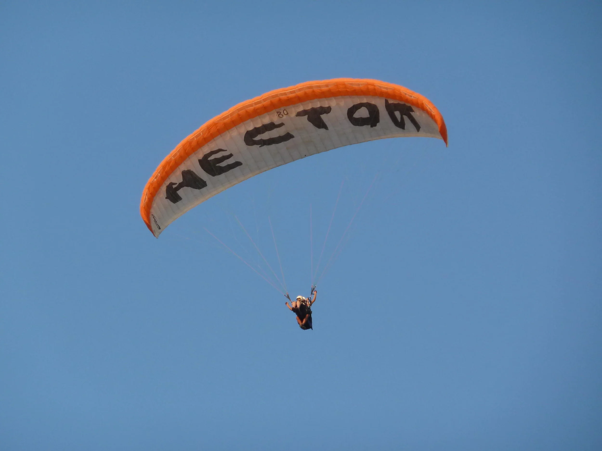 Rosie-paraglide1.jpg