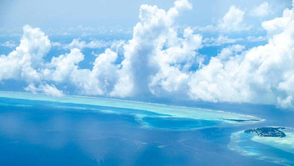 Maldives2-DPC-small.jpg