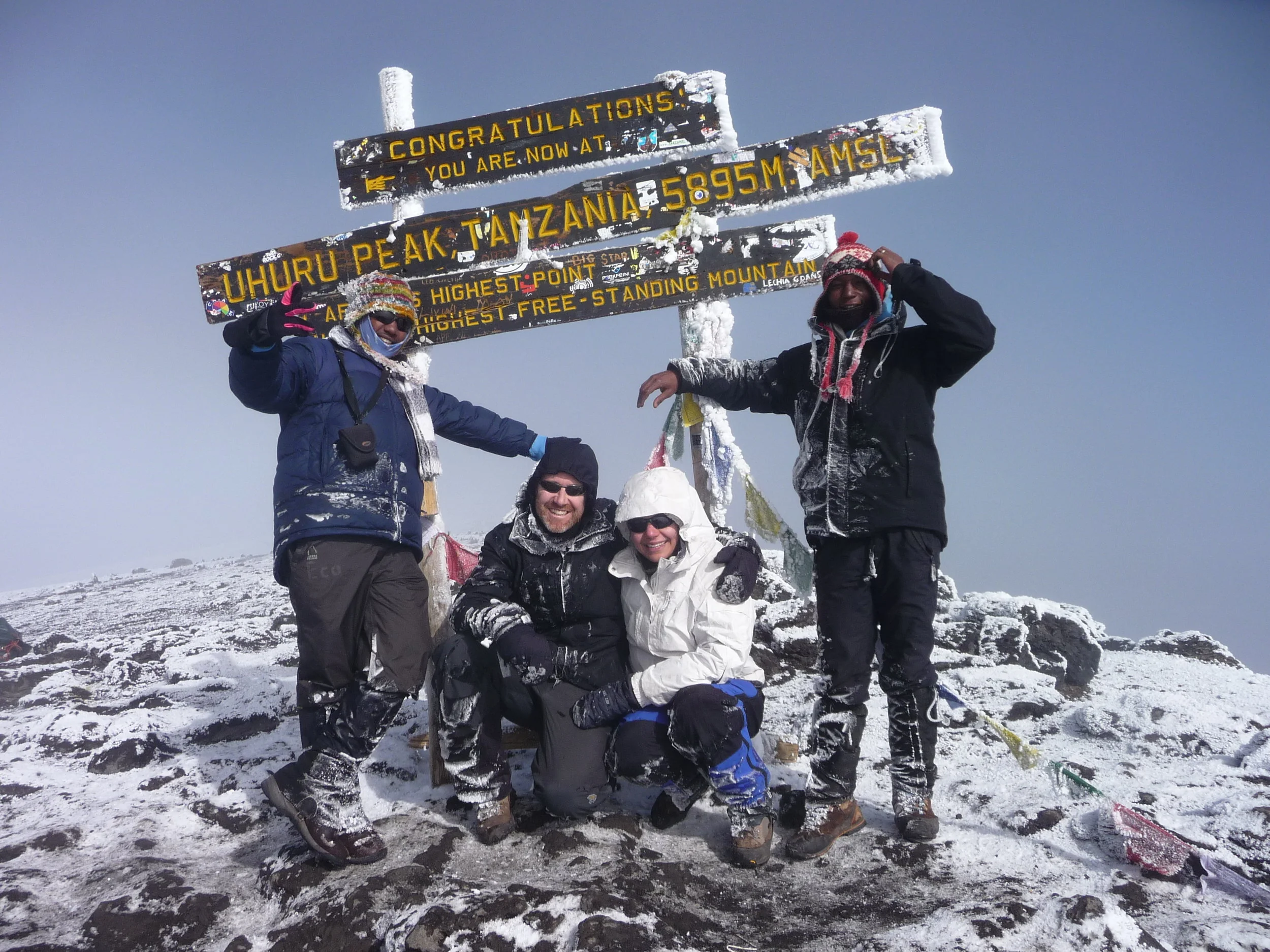 Kili summit 2011.jpeg