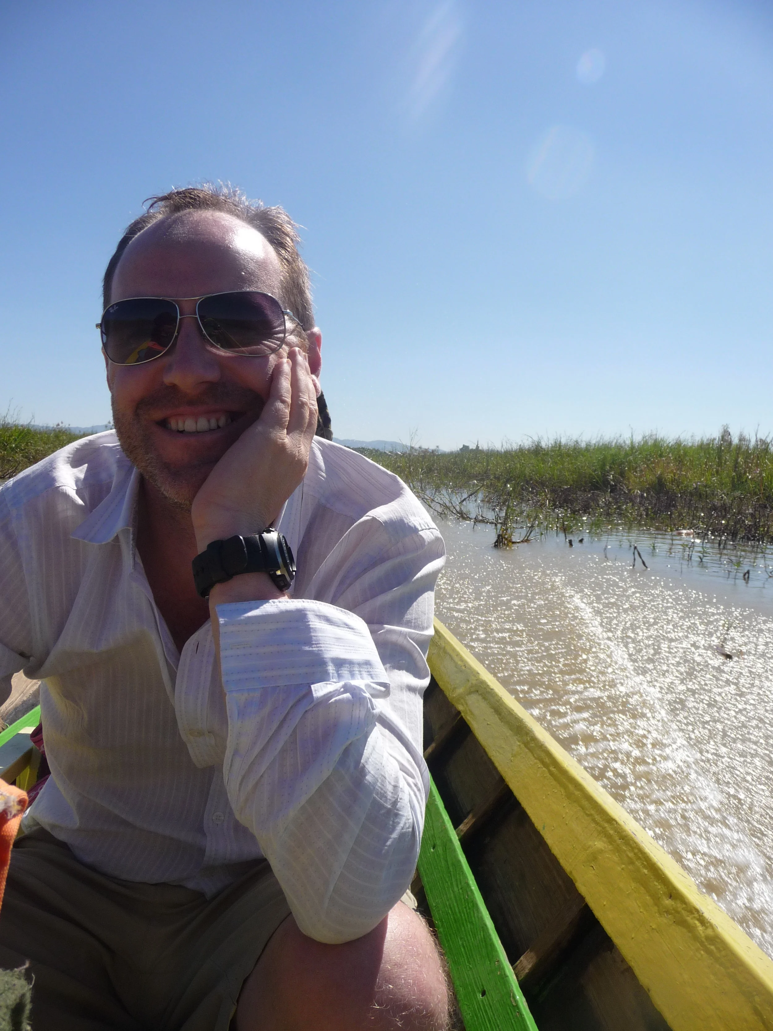 Inle Lake, Burma 2010.jpeg