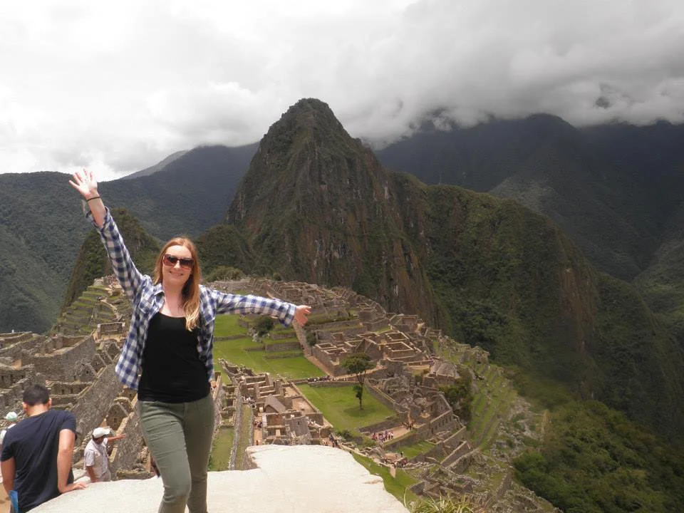 macchu pichu.jpg