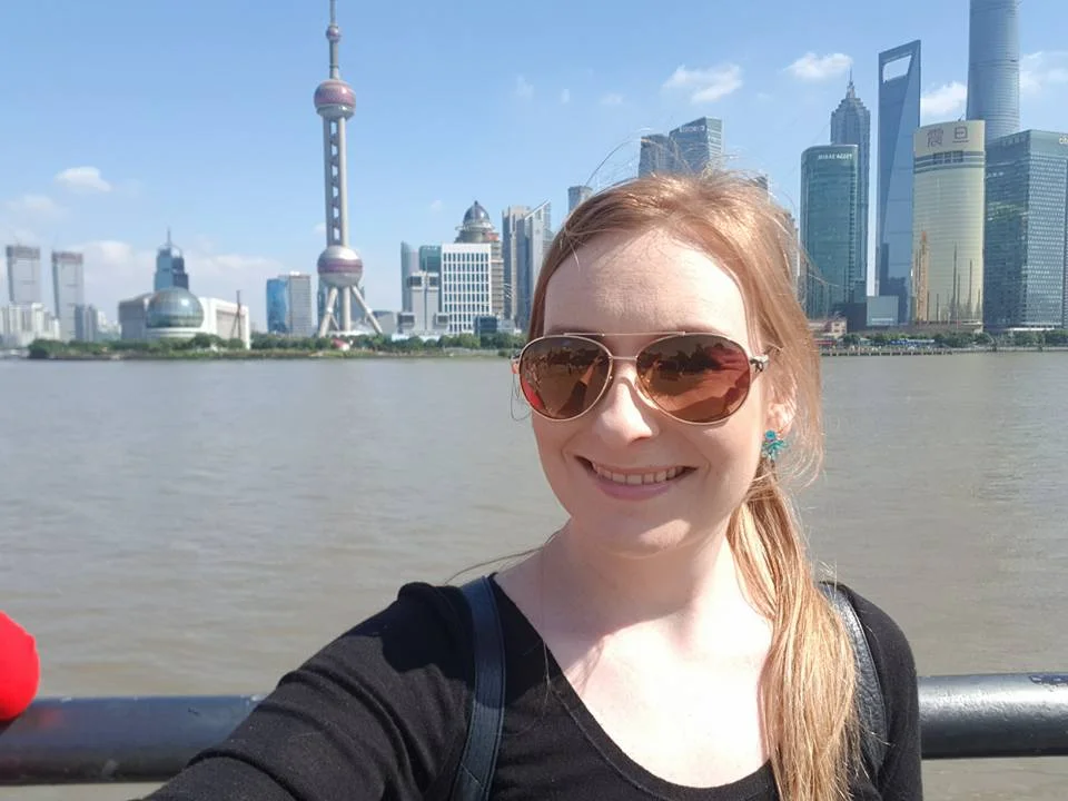 shanghai.jpg