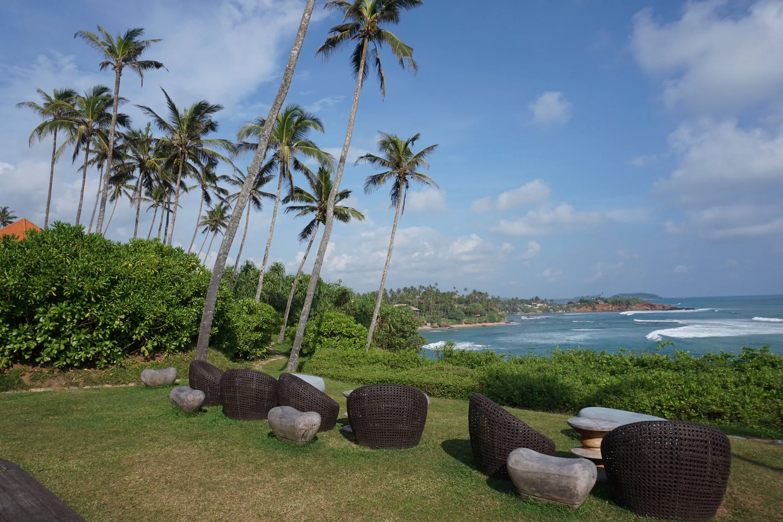 weligama.jpg