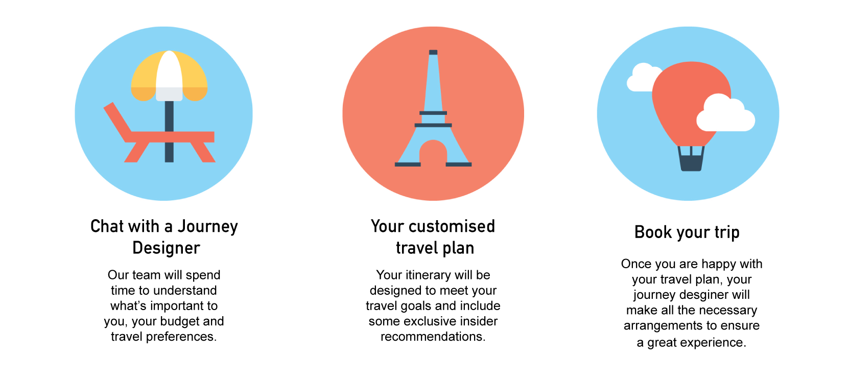 icons-for-website6.png