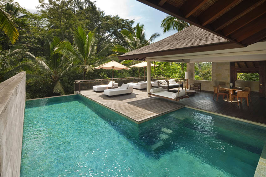 COMO-Shambhala_retreat-villa-pool.jpg