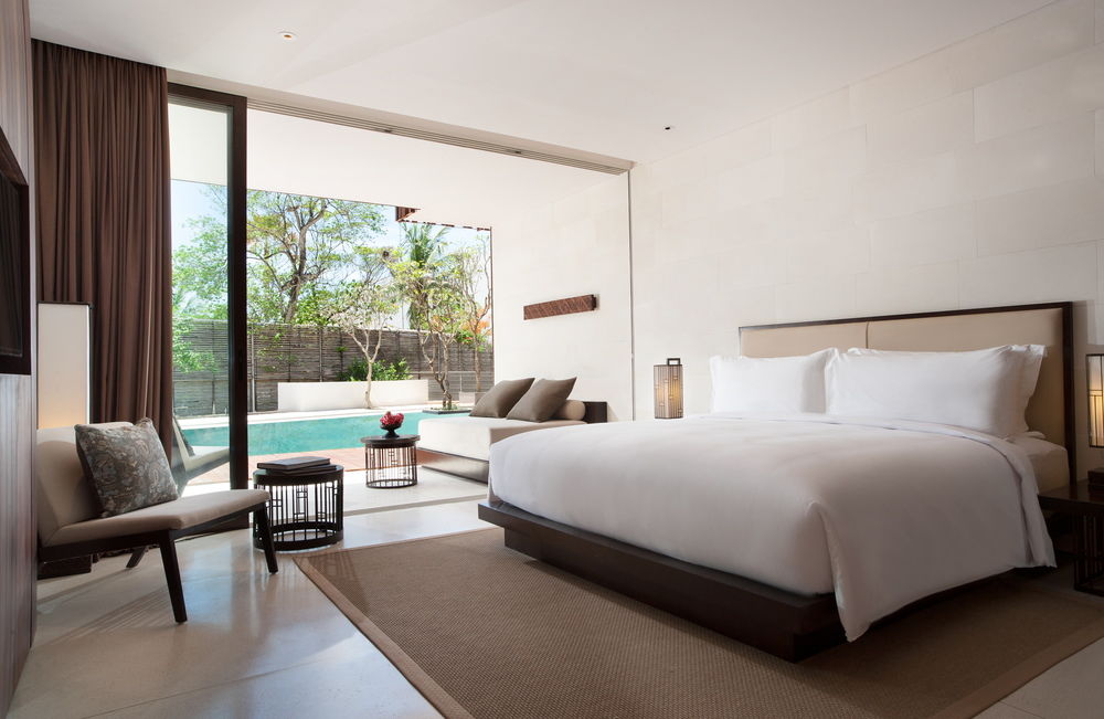 alila3.jpg