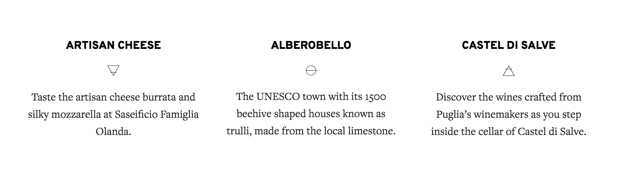 Screen Shot 2018-08-16 at 10.30.50 PM.png