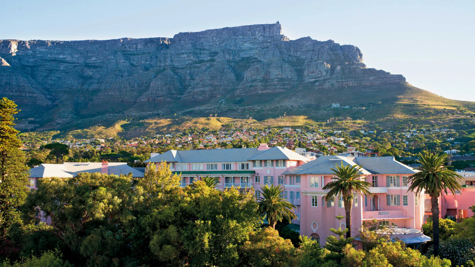 belmond-mount-nelson-hotel-32472233-1527084038-ImageGalleryLightboxLarge.jpg