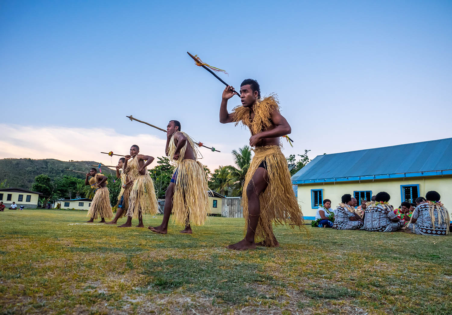 fiji cruise1.jpg