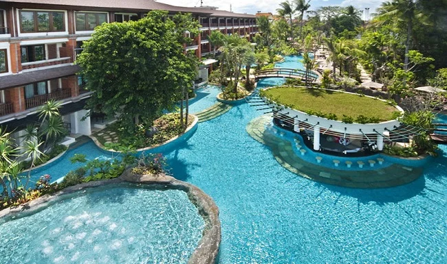 padma-legian-9.jpg