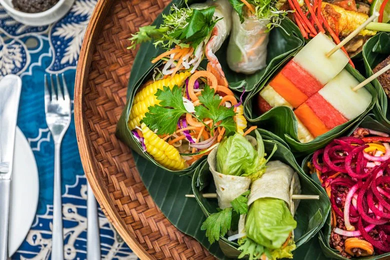 COMO-Shambhala-Estate_Refreshing-snacks-from-Picnic-Lunch-at-Kedara.jpg