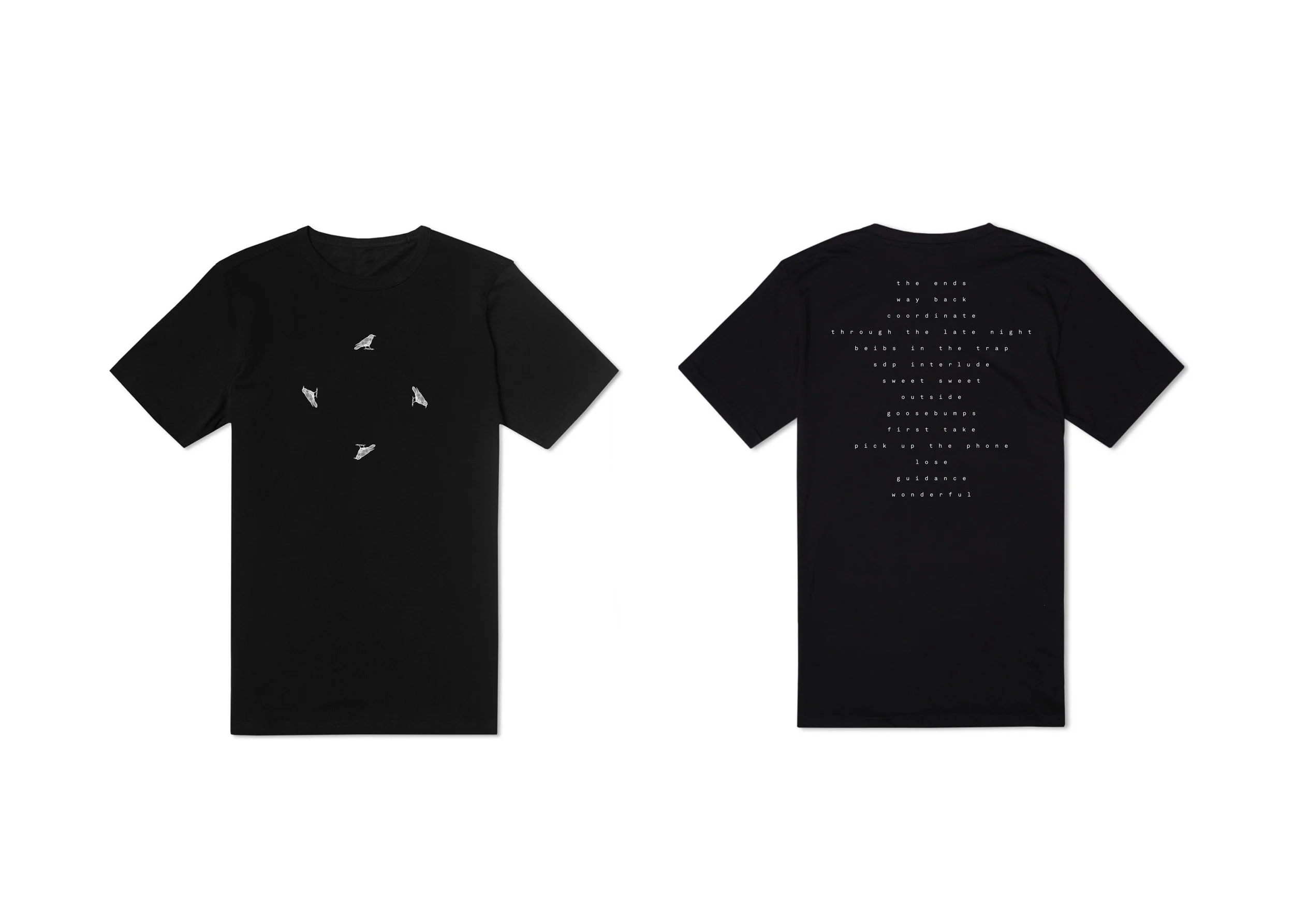 travis_merch1.jpg