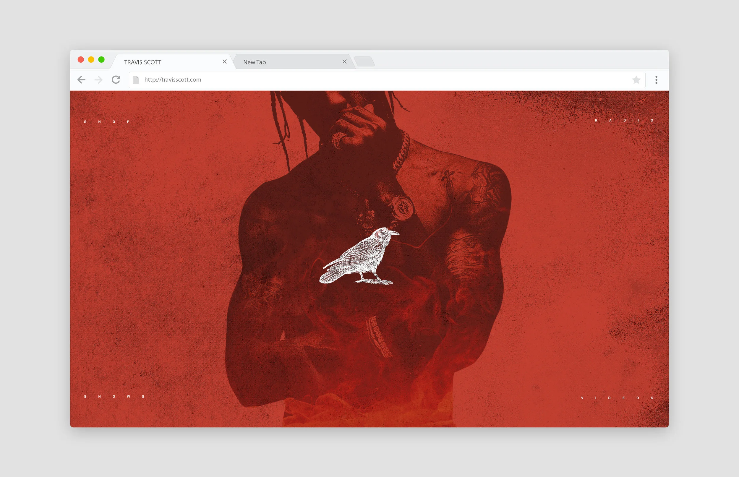travis browser.jpg