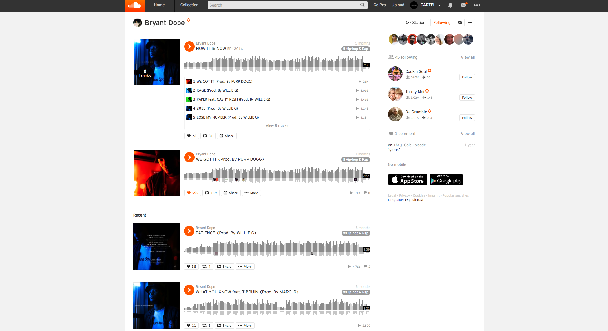 Screen Shot 2017-01-07 at 10.35.43 PM.png