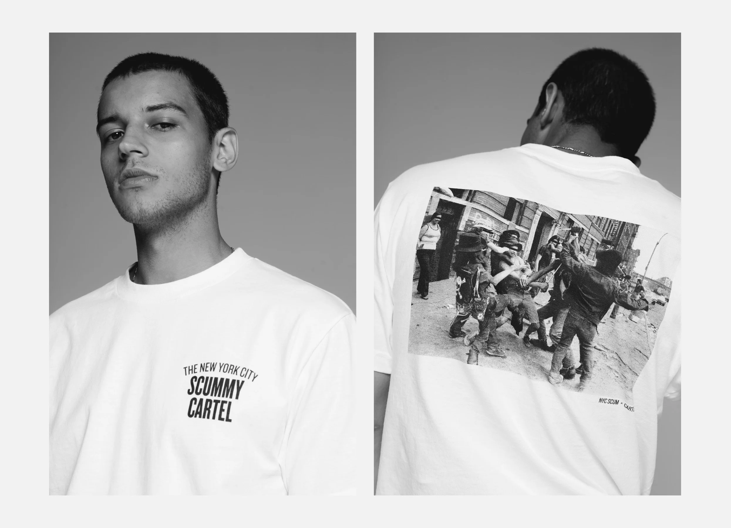 cartel_slideeee10.jpg