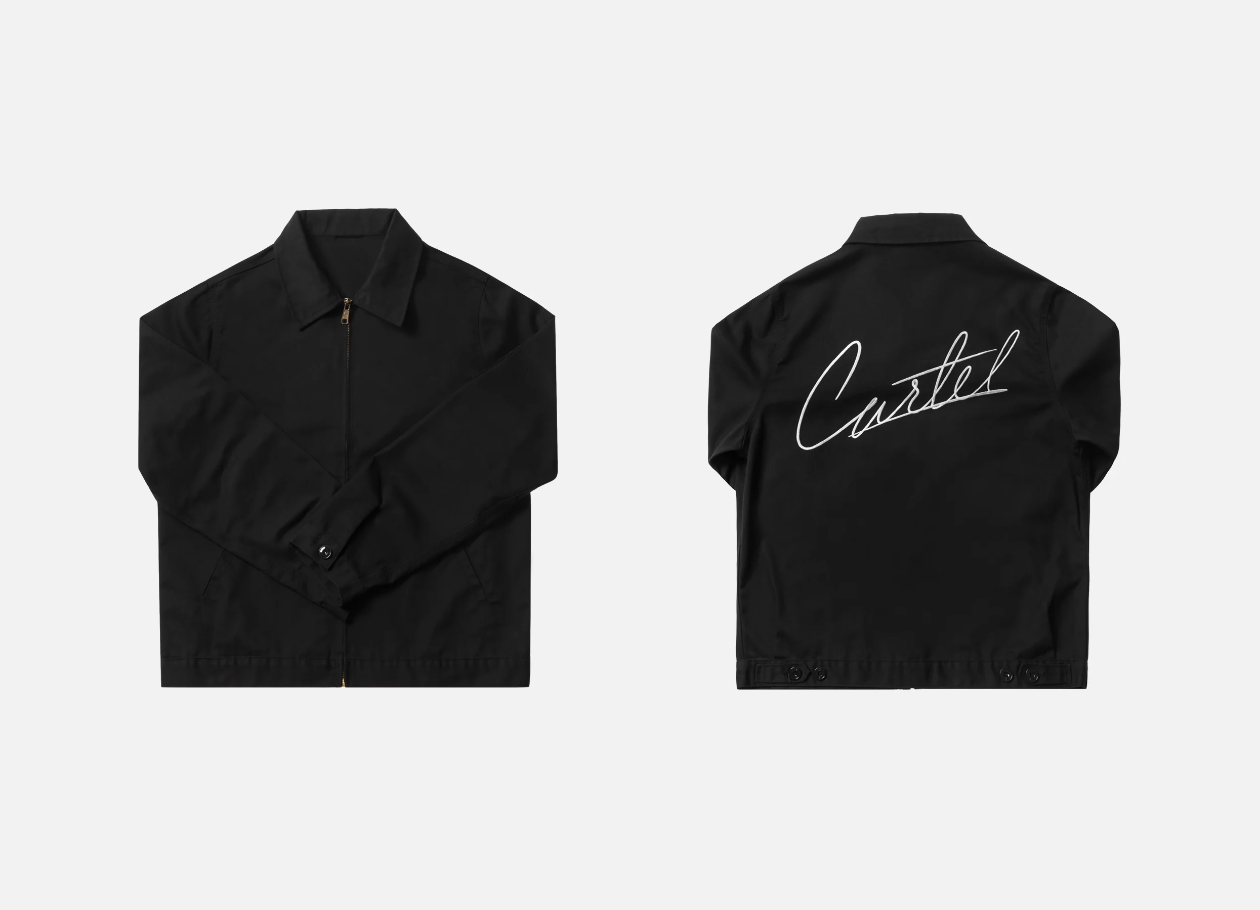 Cartel_Jacketflats.jpg