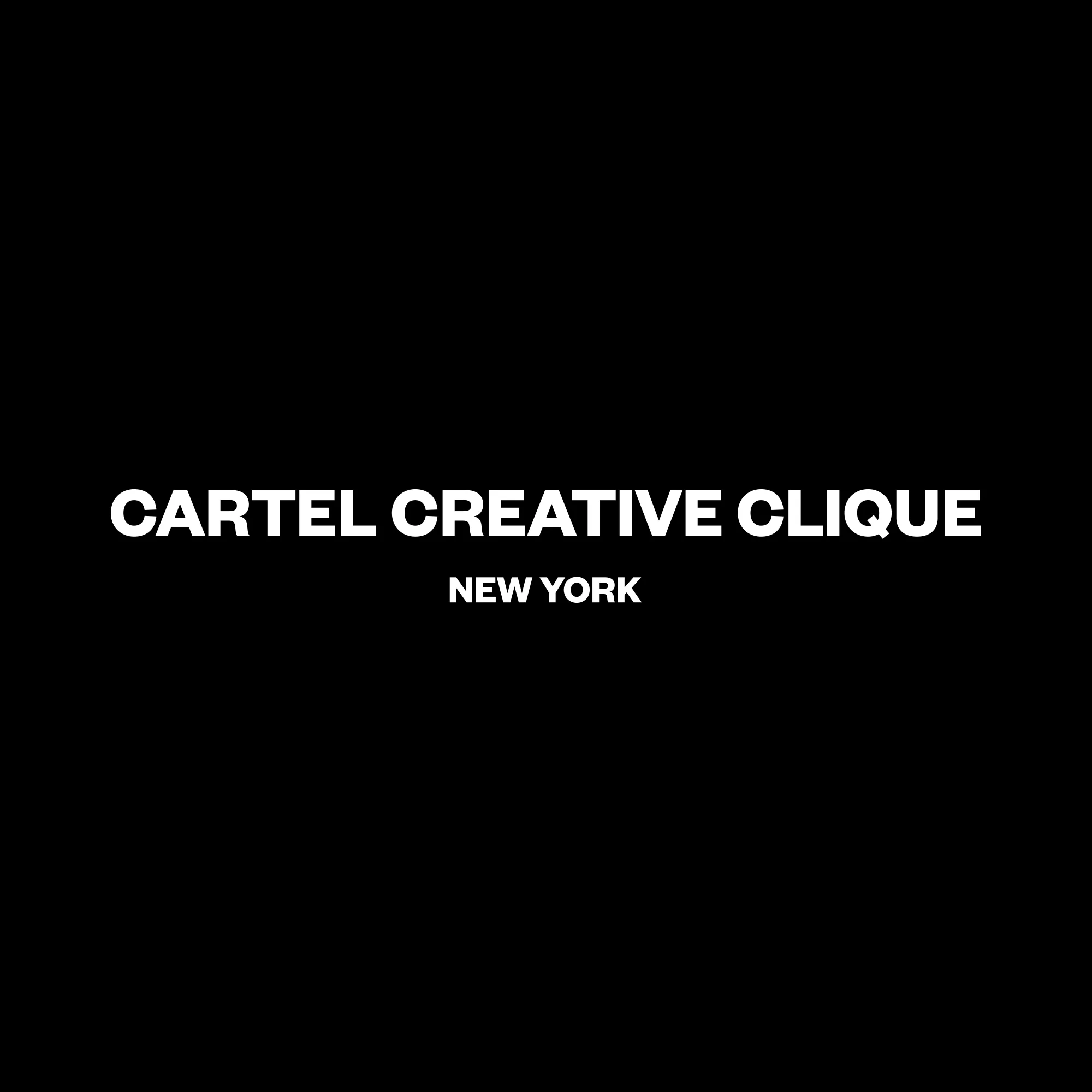 cartellogo2.jpg
