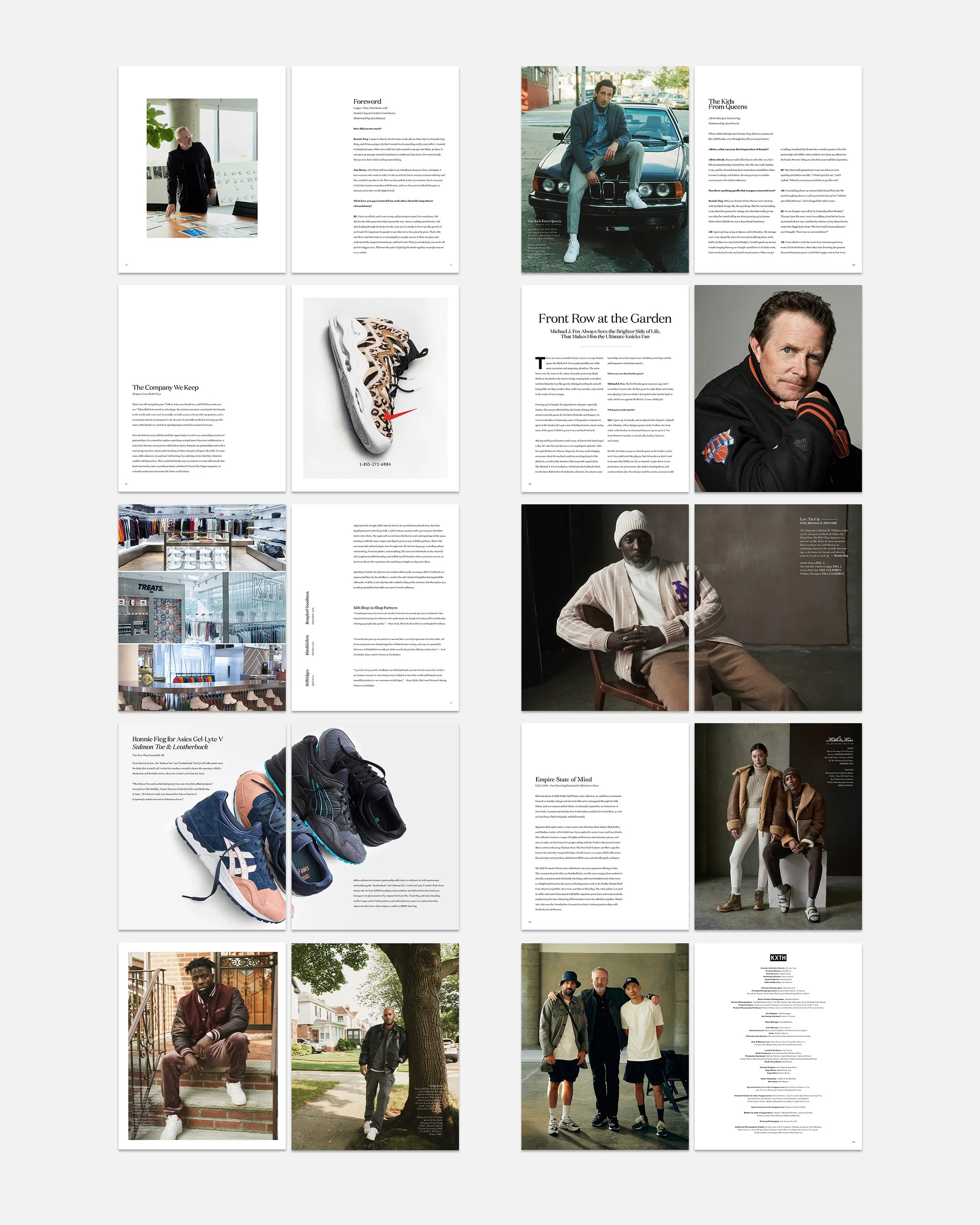 IG_Grid_BookPages.jpg