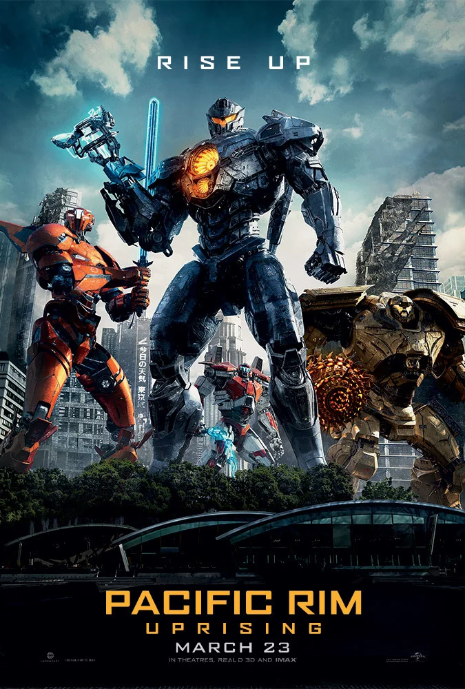 PACIFIC RIM 2 POSTER.jpg