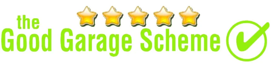 Good Garage Scheme Logo.jpg