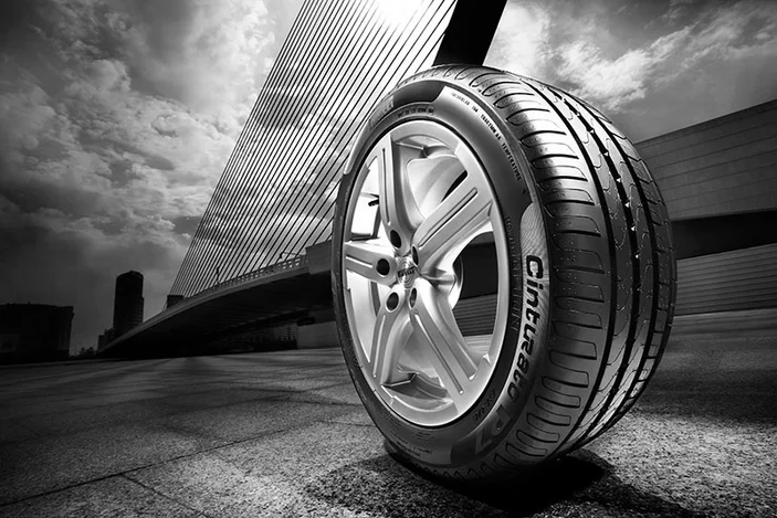 tyres.jpg