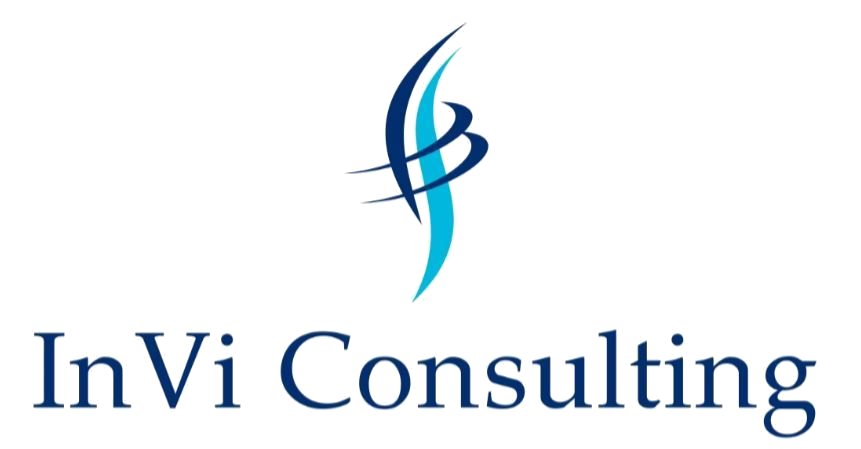 InVi Consulting