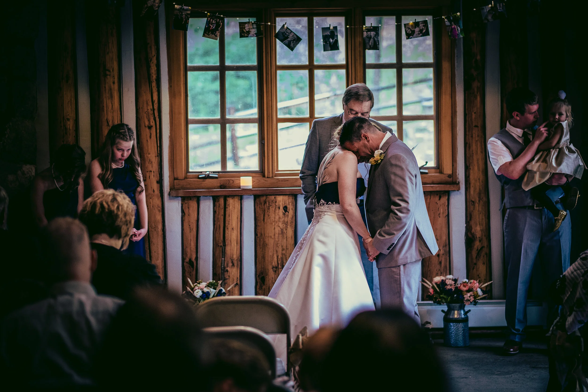 KJ Wedding-142.jpg