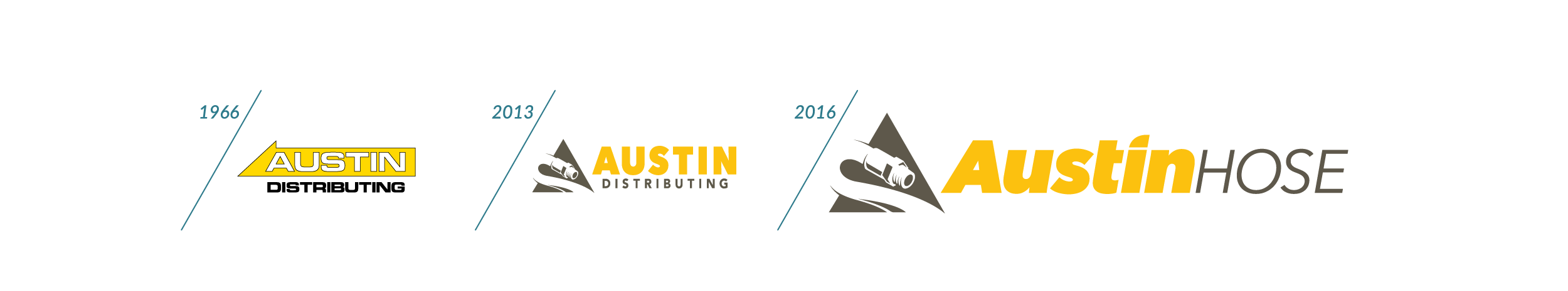 AH Logo Evolution.png