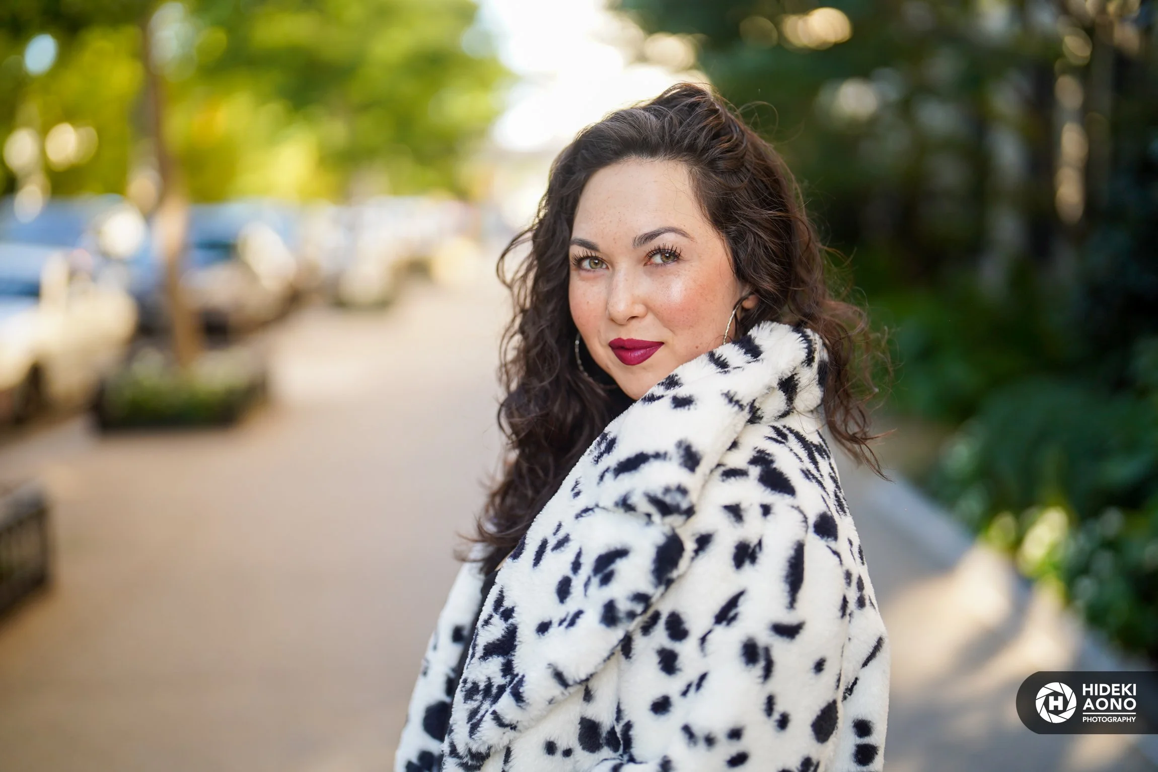 sophia gutchinov_10.8.22_hideki_aono_sml-46.JPG